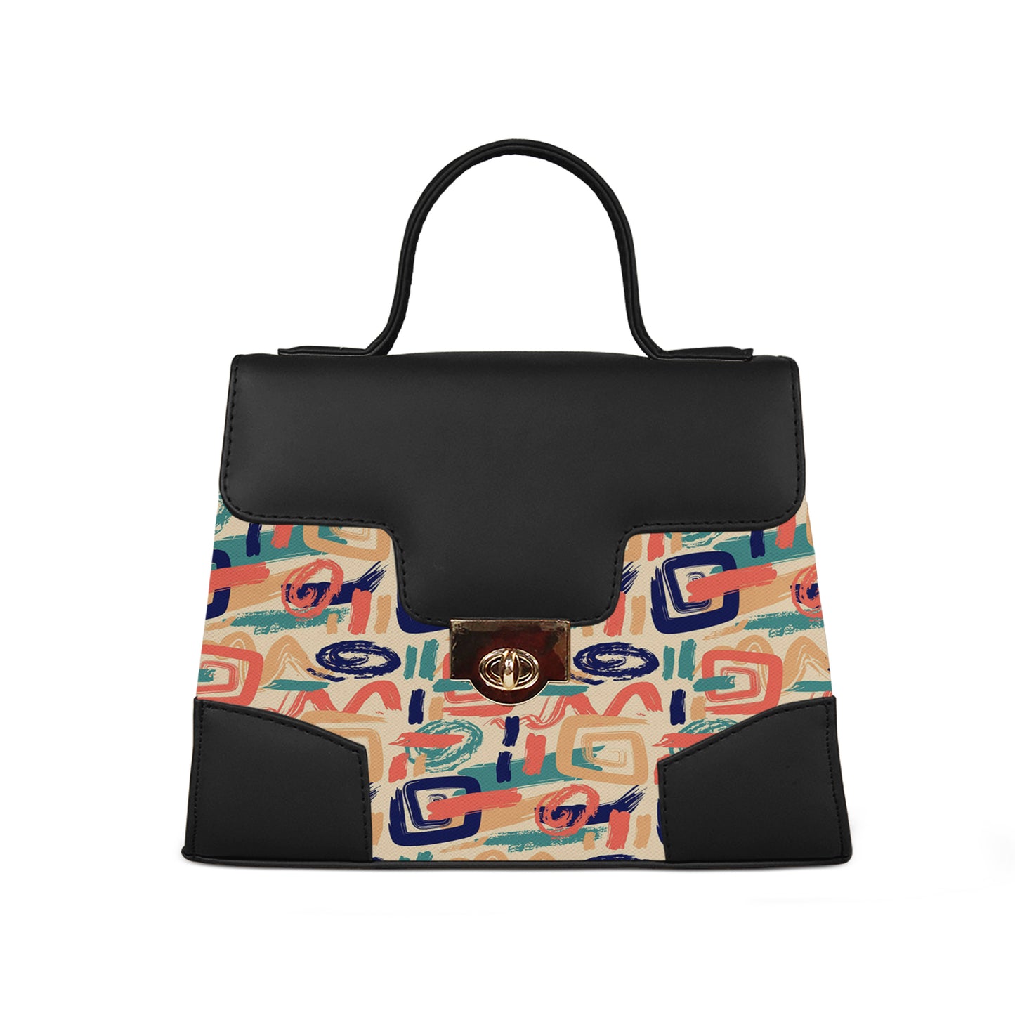 Eterna Shoulder Bag ColorPop