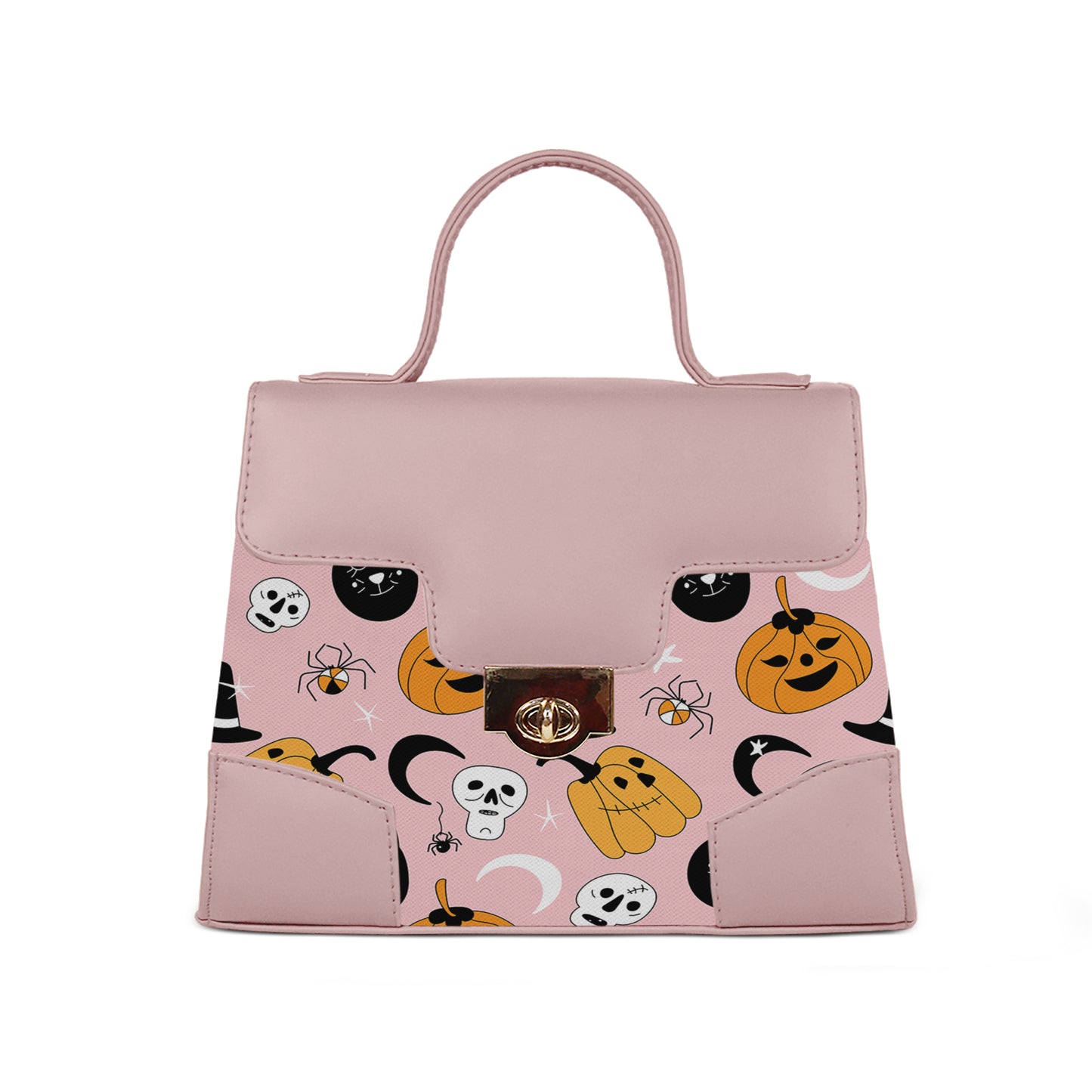 Eterna Shoulder Bag Halloween Glam