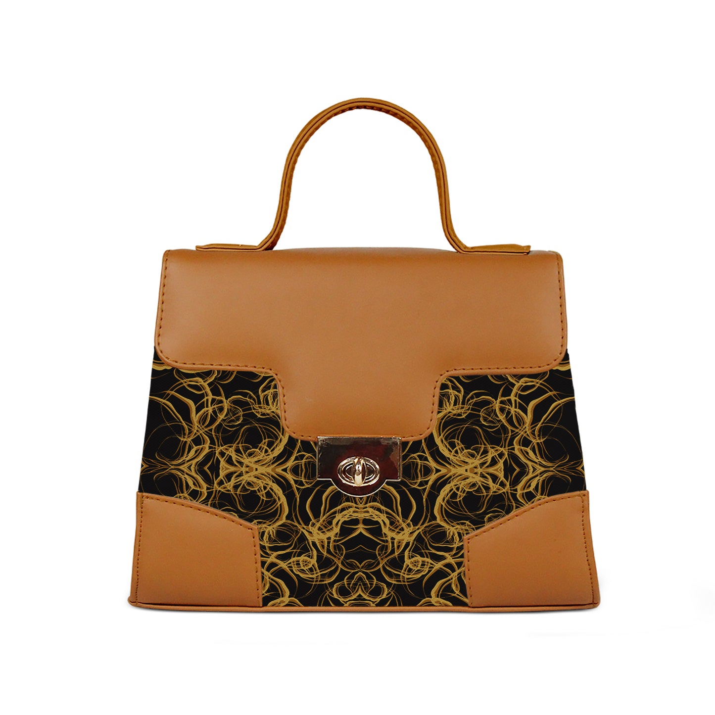 Eterna Shoulder Bag Timeless Splendor