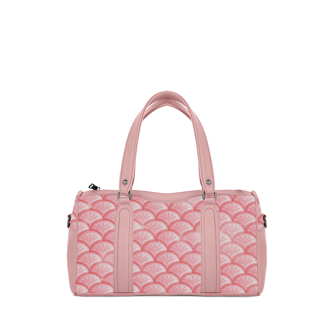 Speedy Bag Chic Arches