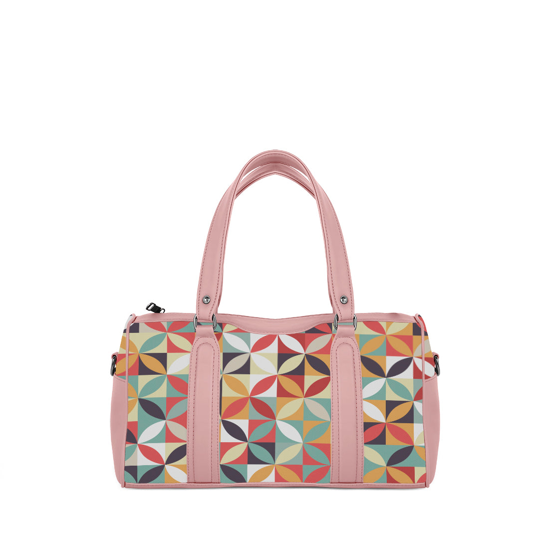 Speedy Bag Chroma Circles