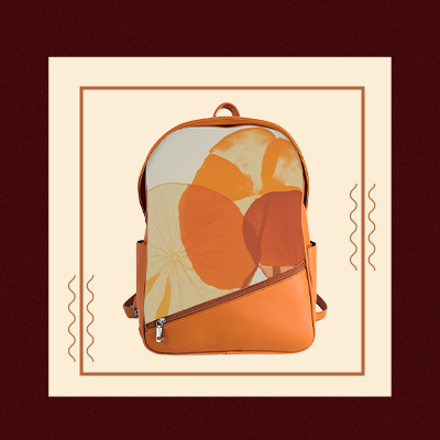Backpacks