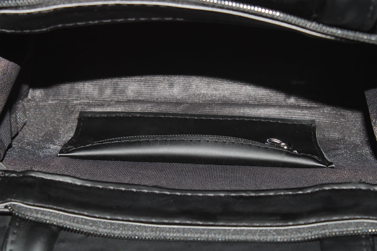 ChicAura Handbag Spring Serenity