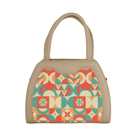 ChicAura Handbag Spectrum Design