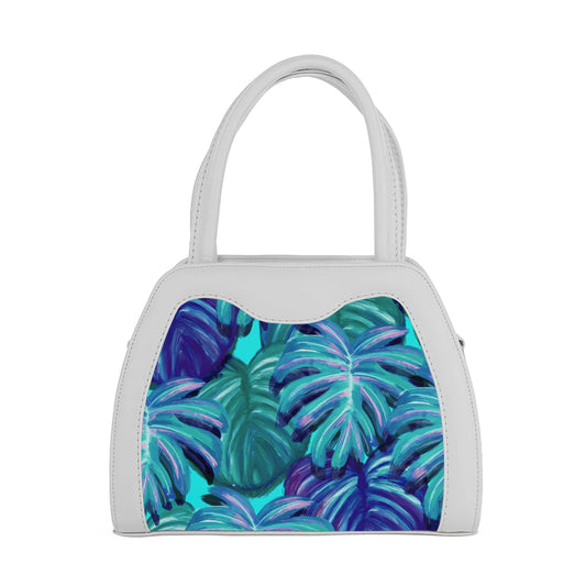 ChicAura Handbag Tropic Twist