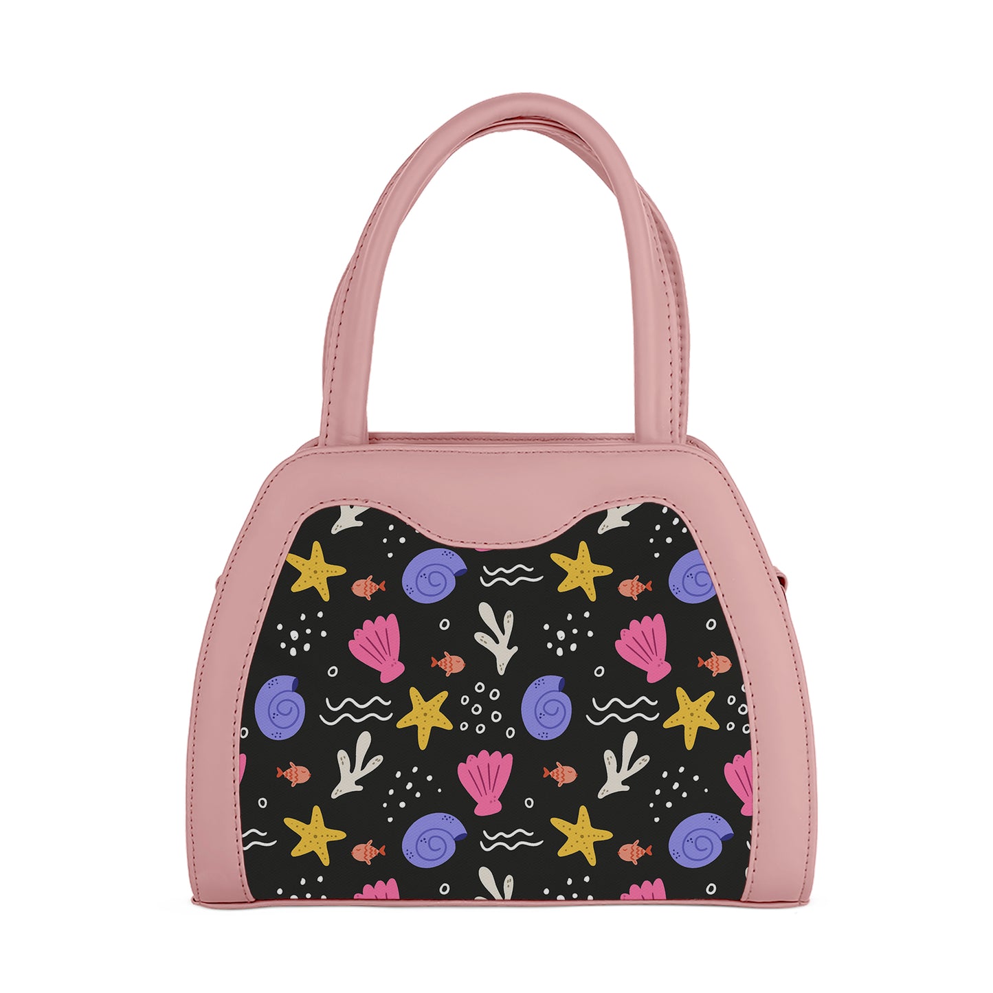 ChicAura Handbag Underwater
