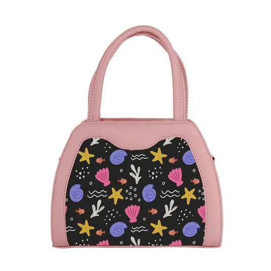 ChicAura Handbag Underwater