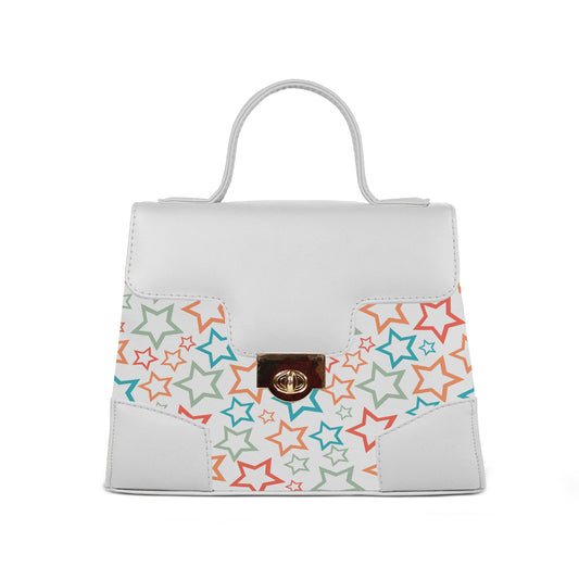 Eterna Shoulder Bag Bright Stars