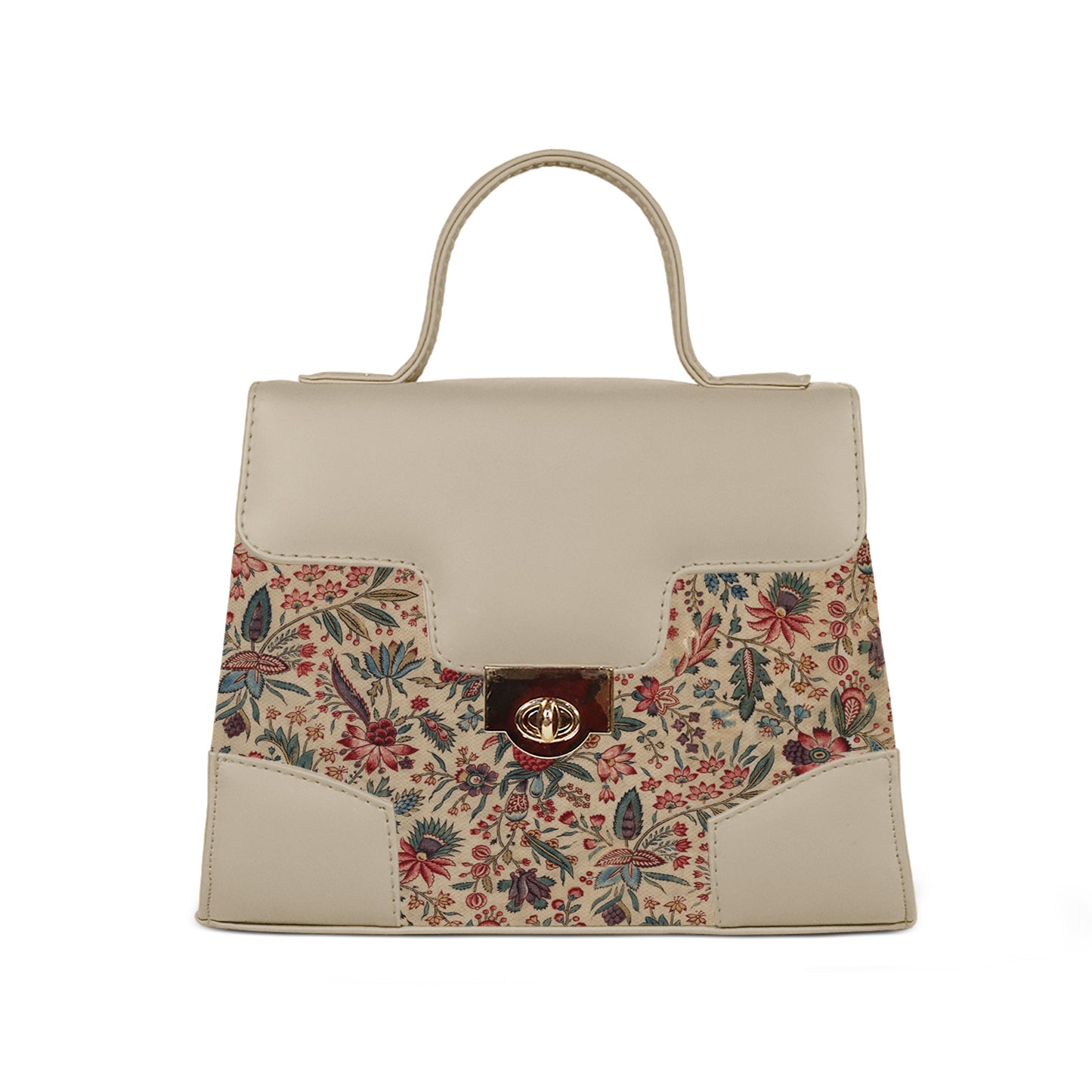 Eterna Shoulder Bag Chic Heritage