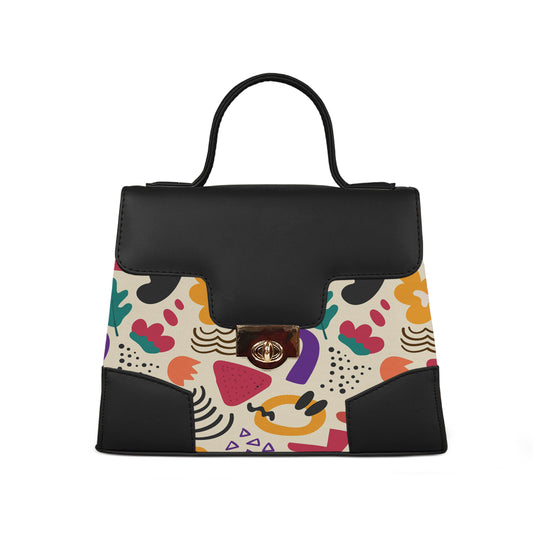 Eterna Shoulder Bag Funky Fusion