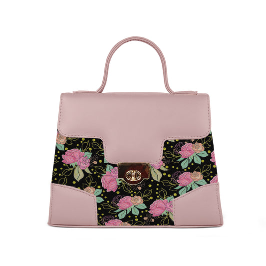 Eterna Shoulder Bag Garden Chic