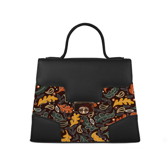 Eterna Shoulder Bag Spectrum Chic