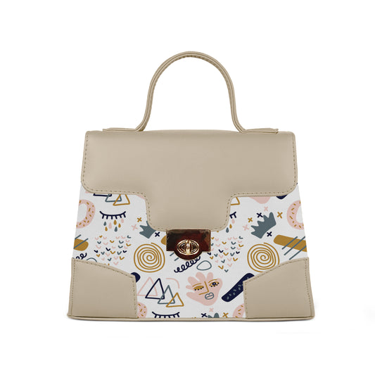 Eterna Shoulder Bag Whimsical Wonders