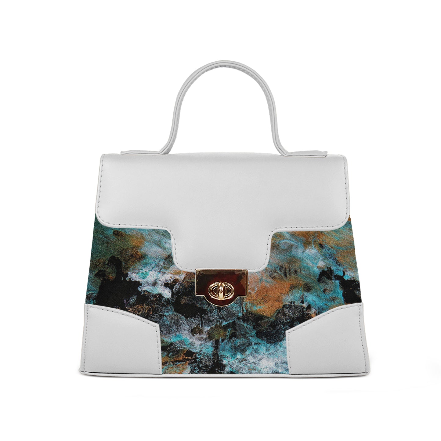 Eterna Shoulder Bag Wild Horizon