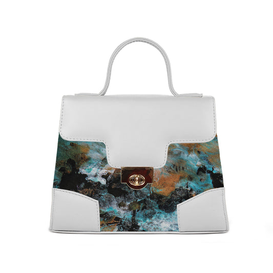 Eterna Shoulder Bag Wild Horizon