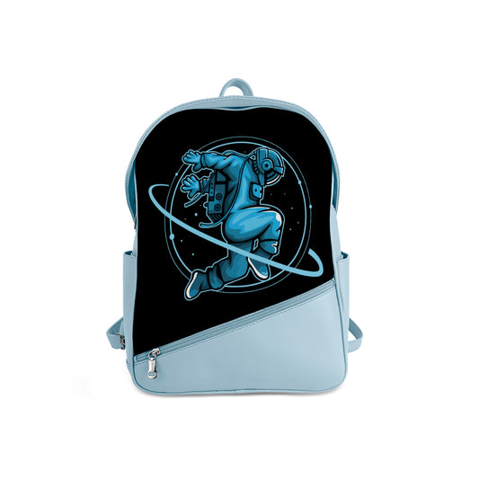 Foldover Backpack Zero Gravity
