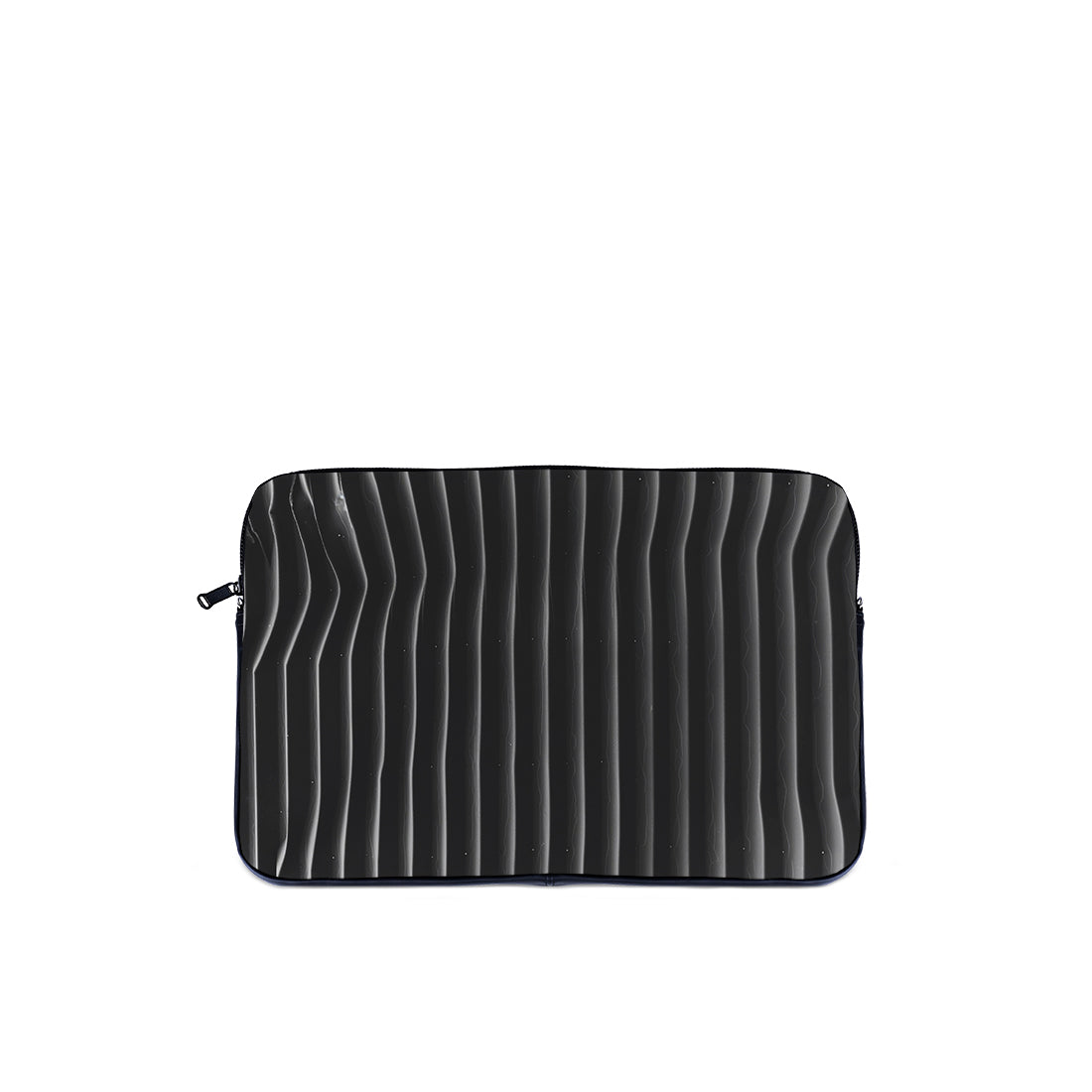Laptop Sleeve  BlackWave