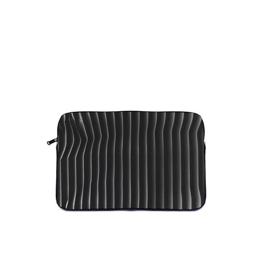 Laptop Sleeve  BlackWave