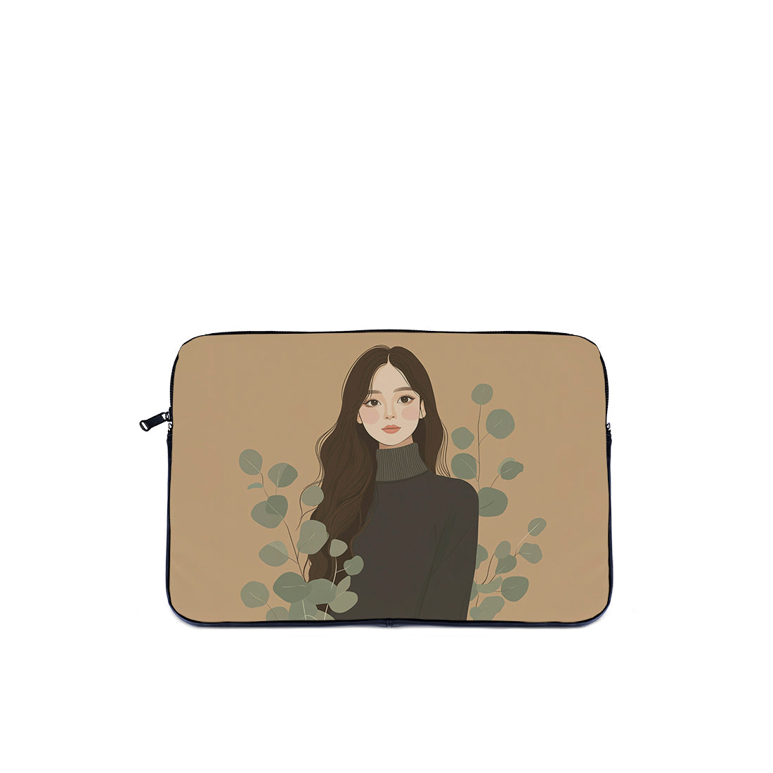 Laptop Sleeve Chic Visage