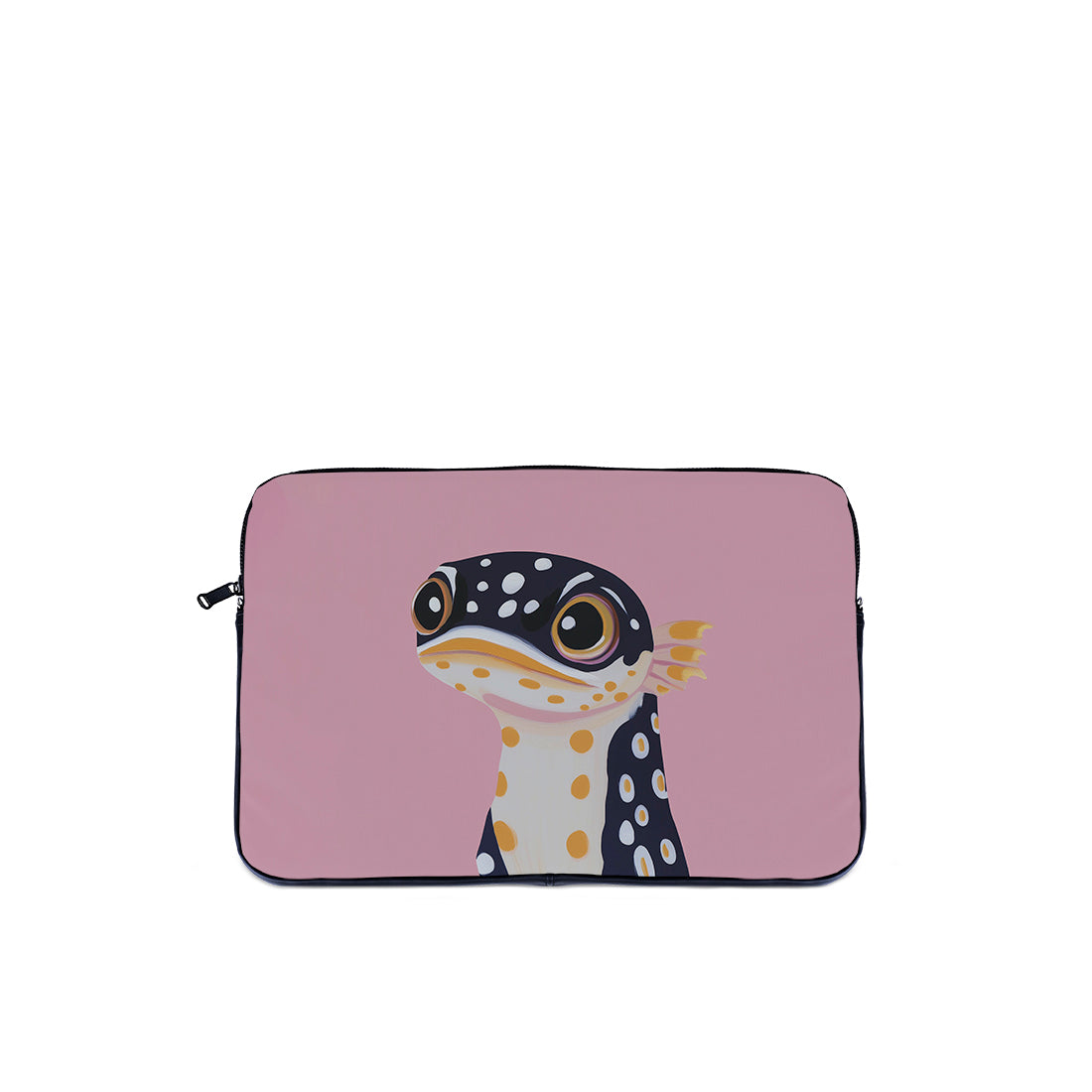 Laptop Sleeve Cute Critter