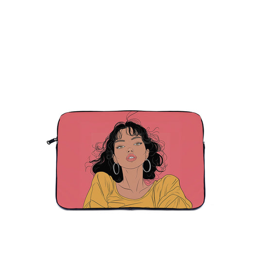 Laptop Sleeve  Elegance Encase