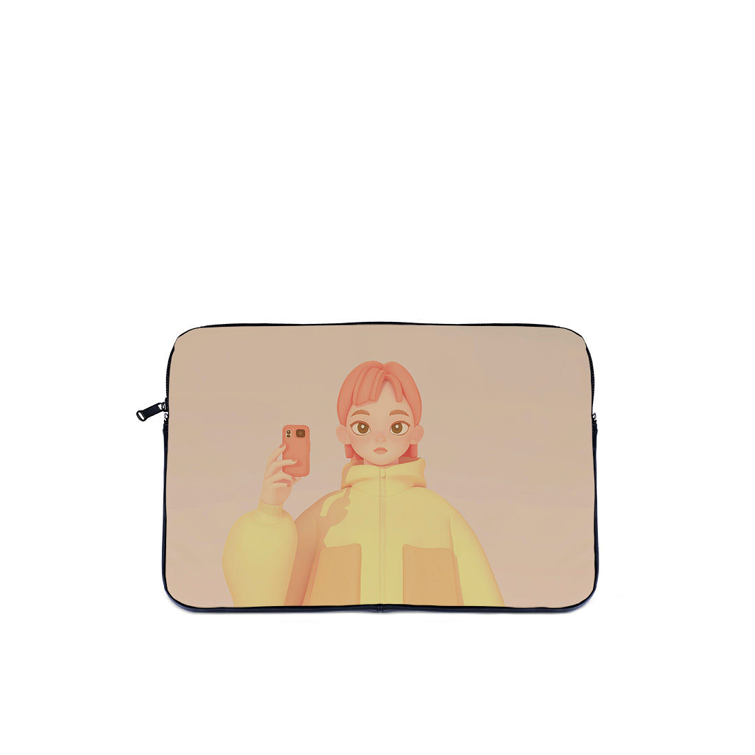 Laptop Sleeve  Fashion Forward