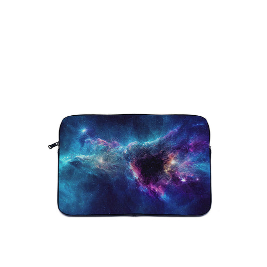 Laptop Sleeve Astral Waves