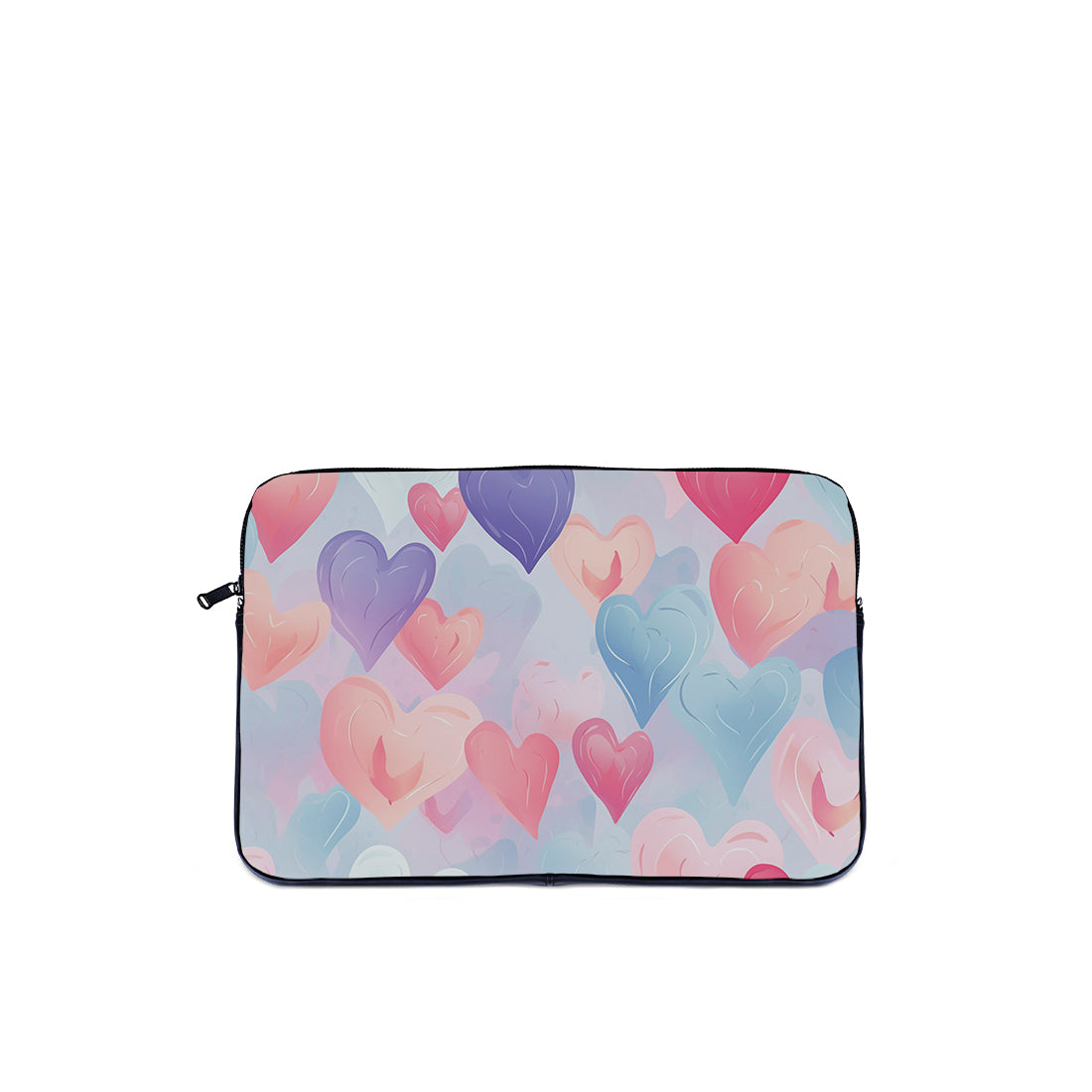 Laptop Sleeve Love in the Air
