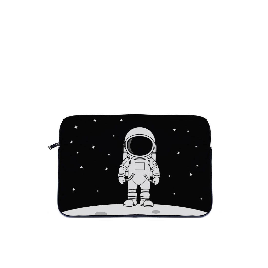 Laptop Sleeve Lunar Quest