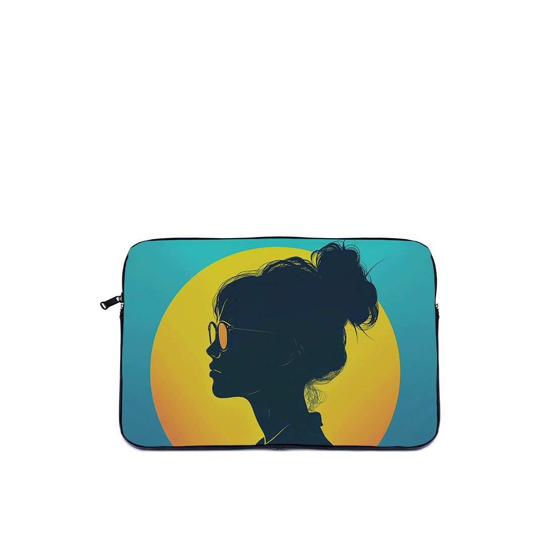 Laptop Sleeve She Shines