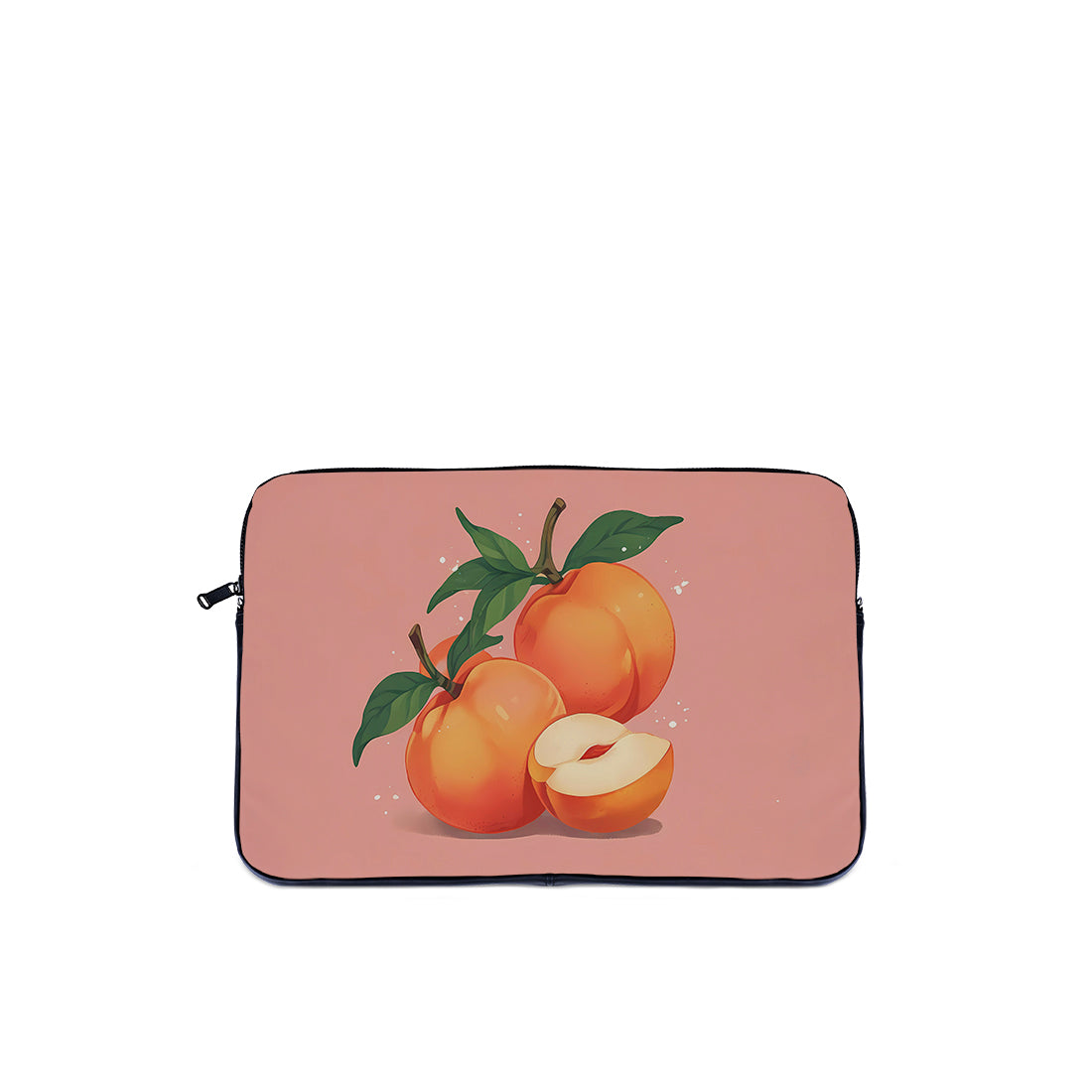 Laptop Sleeve Sweet Peach