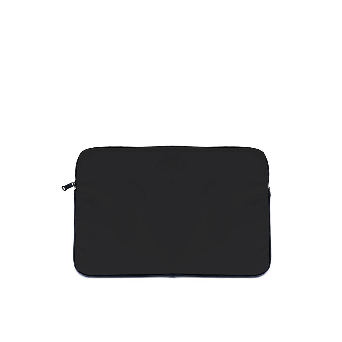 Laptop Sleeve Black
