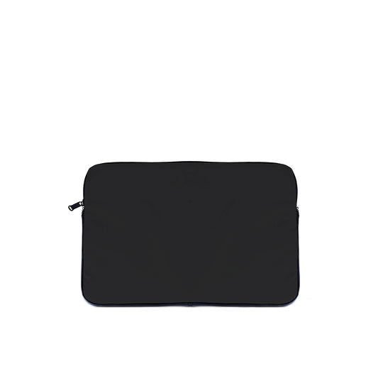 Laptop Sleeve Black