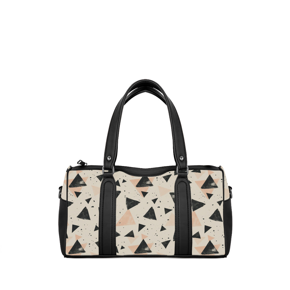 Speedy Bag Abstract Angles