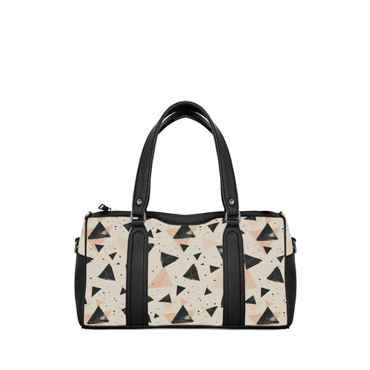 Speedy Bag Abstract Angles