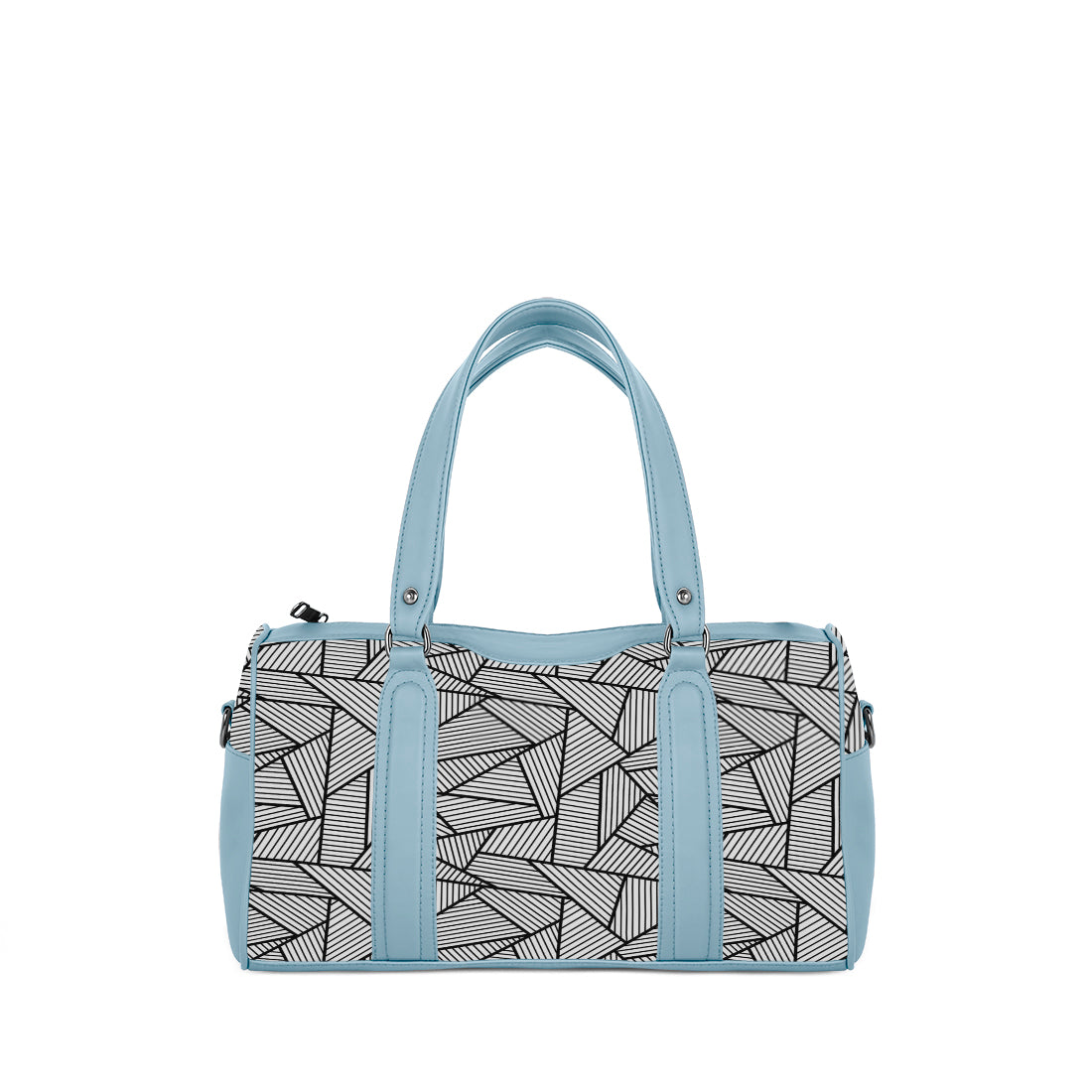 Speedy Bag Abstract Edge
