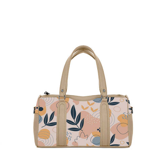 Speedy Bag Abstract Harmony