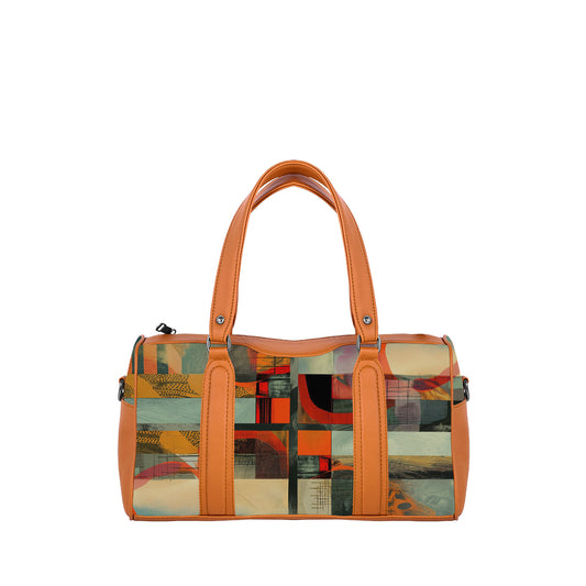 Speedy Bag Artisan Aura
