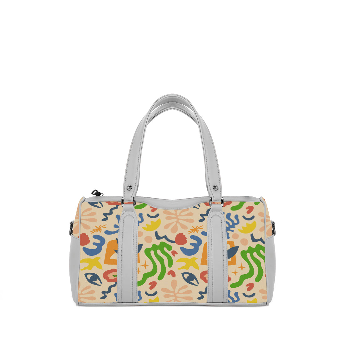 Speedy Bag Artsy Voyage