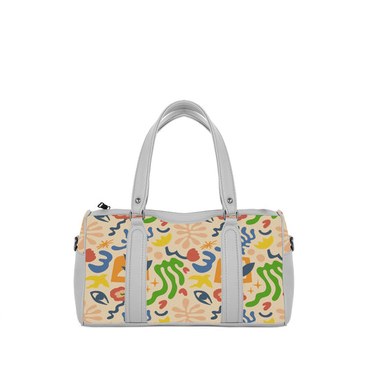 Speedy Bag Artsy Voyage