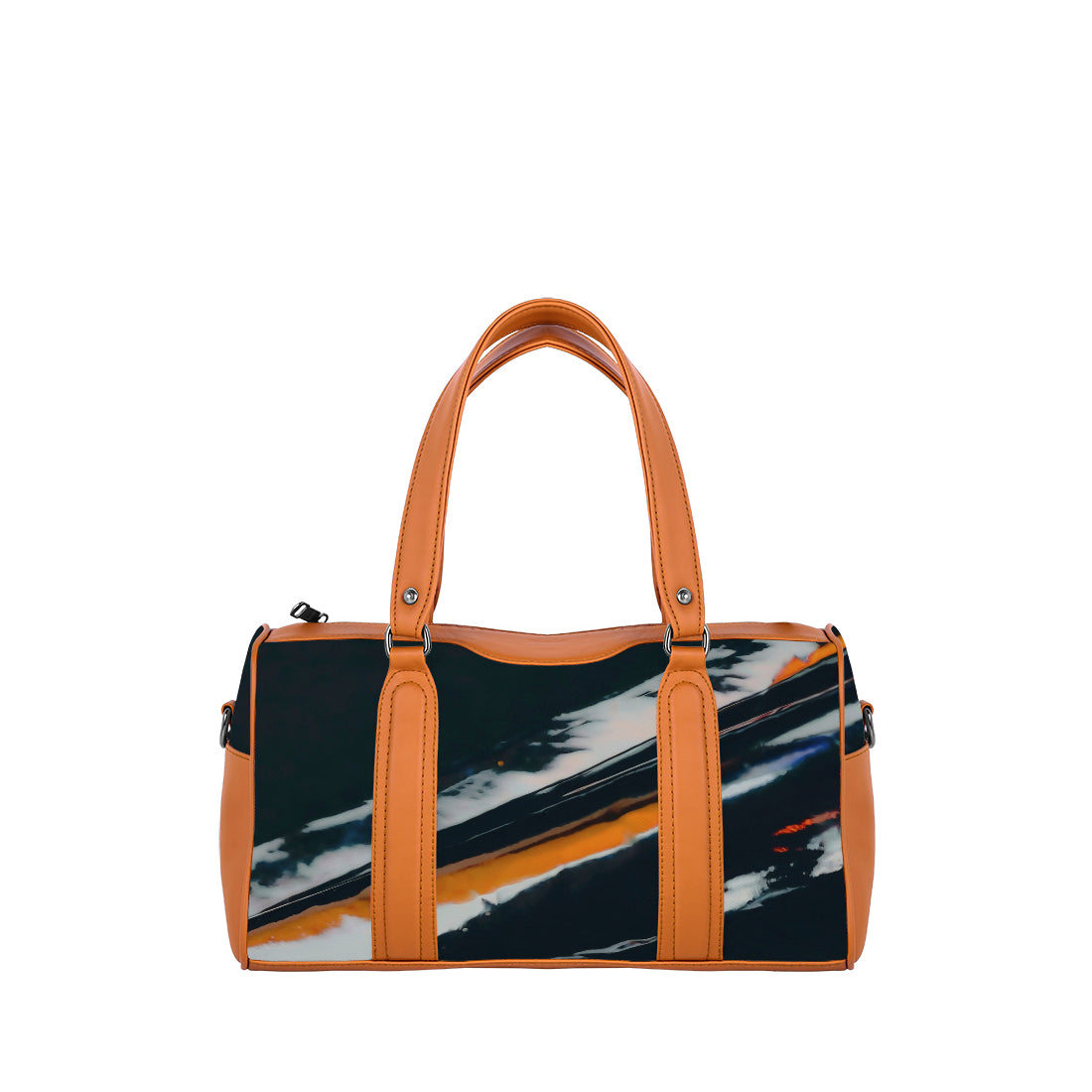 Speedy Bag Aurora Flow