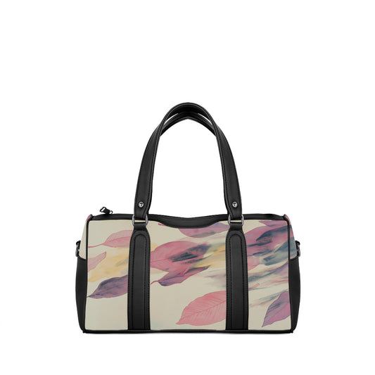 Speedy Bag Autumn Breeze