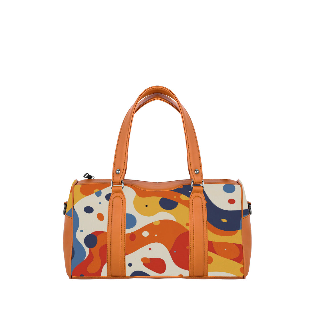 Speedy Bag Autumn Energy