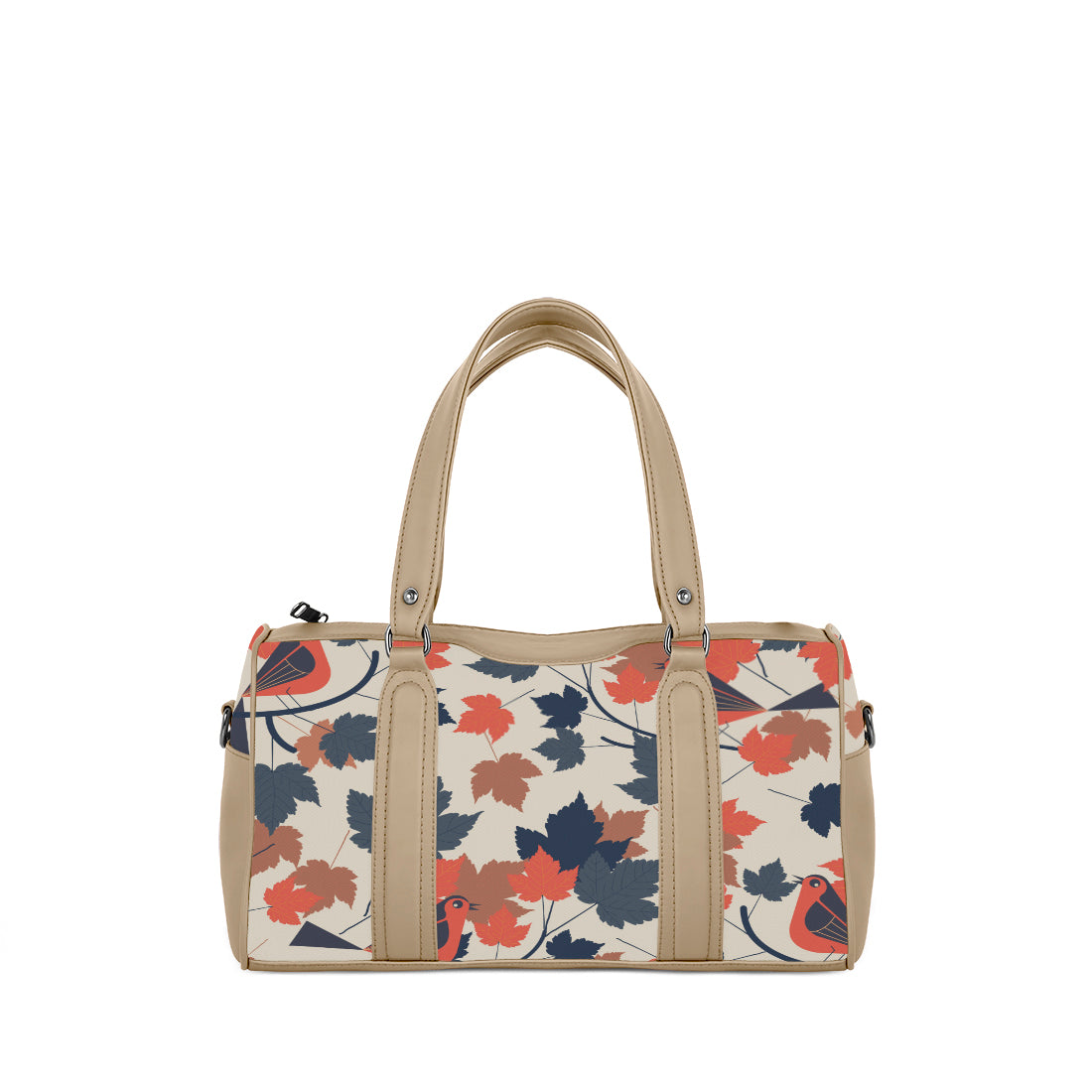 Speedy Bag Autumn Serenade