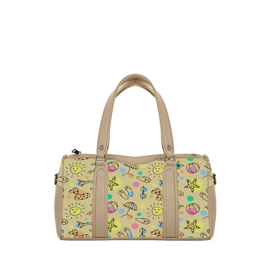 Speedy Bag Beach Vibes