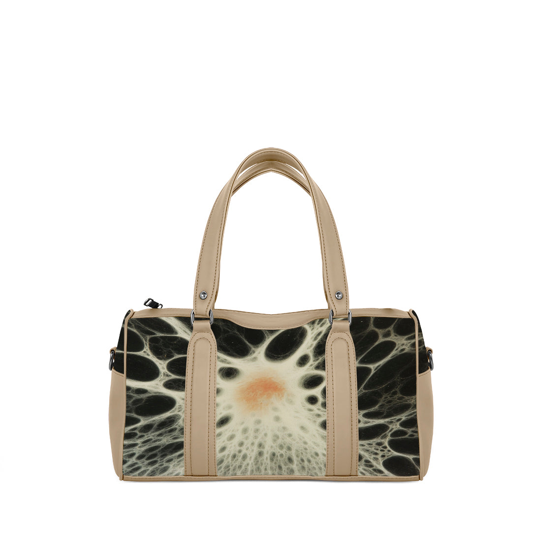 Speedy Bag BioBloom