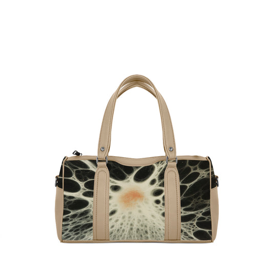 Speedy Bag BioBloom