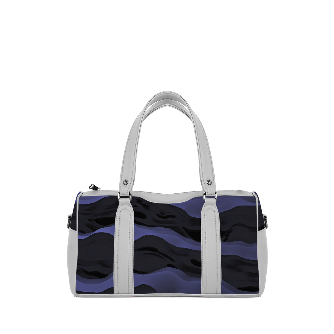 Speedy Bag Black Sapphire