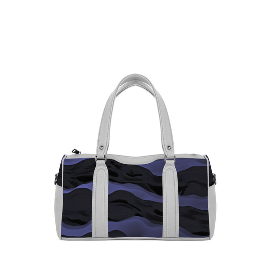 Speedy Bag Black Sapphire
