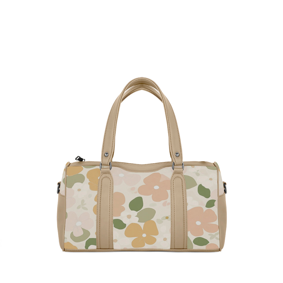 Speedy Bag Bloom Serenity